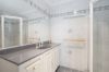 2/35 Cosmos Avenue, Banksia Beach QLD 4507-Image