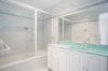 2/35 Cosmos Avenue, Banksia Beach QLD 4507-Image