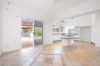 2/35 Cosmos Avenue, Banksia Beach QLD 4507-Image