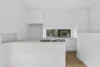 2/35 Pioneer Drive, Oak Flats NSW 2529-Image