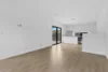 2/35 Pioneer Drive, Oak Flats NSW 2529-Image