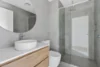 2/35 Pioneer Drive, Oak Flats NSW 2529-Image