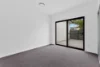 2/35 Pioneer Drive, Oak Flats NSW 2529-Image