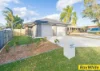 2/39 Arafura Avenue, Loganholme QLD 4129-Image