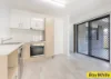 2/39 Arafura Avenue, Loganholme QLD 4129-Image