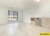 2/39 Arafura Avenue, Loganholme QLD 4129-Image