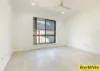2/39 Arafura Avenue, Loganholme QLD 4129-Image