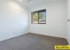 2/39 Arafura Avenue, Loganholme QLD 4129-Image
