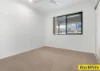 2/39 Arafura Avenue, Loganholme QLD 4129-Image