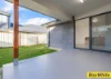 2/39 Arafura Avenue, Loganholme QLD 4129-Image