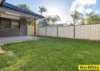 2/39 Arafura Avenue, Loganholme QLD 4129-Image