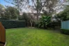 2/4 Fall Street, Cammeray NSW 2062-Image