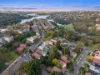 2/4 Fall Street, Cammeray NSW 2062-Image