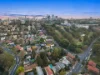 2/4 Fall Street, Cammeray NSW 2062-Image