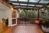 2/4 Fall Street, Cammeray NSW 2062-Image