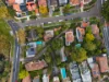 2/4 Fall Street, Cammeray NSW 2062-Image