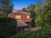 2/4 Fall Street, Cammeray NSW 2062-Image
