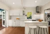 2/4 Fall Street, Cammeray NSW 2062-Image