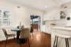 2/4 Fall Street, Cammeray NSW 2062-Image