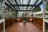 2/4 Fall Street, Cammeray NSW 2062-Image