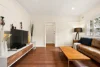 2/4 Fall Street, Cammeray NSW 2062-Image