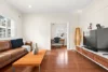 2/4 Fall Street, Cammeray NSW 2062-Image