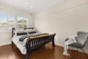 2/4 Fall Street, Cammeray NSW 2062-Image