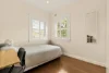 2/4 Fall Street, Cammeray NSW 2062-Image