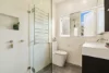 2/4 Fall Street, Cammeray NSW 2062-Image
