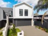 2/4 Water Street, Buderim QLD 4556-Image