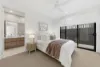 2/4 Water Street, Buderim QLD 4556-Image