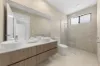 2/4 Water Street, Buderim QLD 4556-Image