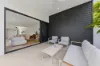 2/4 Water Street, Buderim QLD 4556-Image