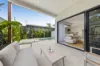 2/4 Water Street, Buderim QLD 4556-Image