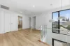 2/4 Water Street, Buderim QLD 4556-Image