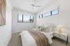 2/4 Water Street, Buderim QLD 4556-Image
