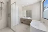 2/4 Water Street, Buderim QLD 4556-Image