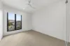 2/4 Water Street, Buderim QLD 4556-Image