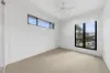 2/4 Water Street, Buderim QLD 4556-Image