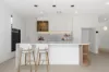 2/4 Water Street, Buderim QLD 4556-Image