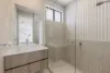 2/4 Water Street, Buderim QLD 4556-Image