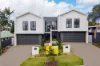 2/4 Water Street, Buderim QLD 4556-Image