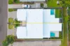 2/4 Water Street, Buderim QLD 4556-Image