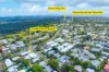 2/4 Water Street, Buderim QLD 4556-Image