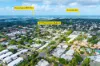 2/4 Water Street, Buderim QLD 4556-Image