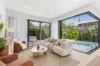 2/4 Water Street, Buderim QLD 4556-Image