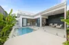 2/4 Water Street, Buderim QLD 4556-Image
