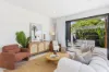 2/4 Water Street, Buderim QLD 4556-Image