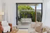2/4 Water Street, Buderim QLD 4556-Image