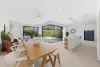 2/4 Water Street, Buderim QLD 4556-Image